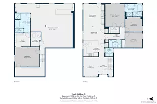 12300 Locust St, Brighton, CO 80602 - Photo 43