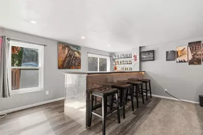12300 Locust Street, Brighton, CO 80602 - Photo 31