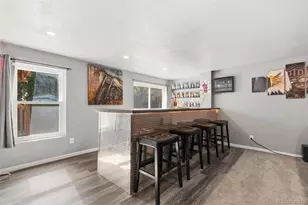 12300 Locust St, Brighton, CO 80602 - Photo 31