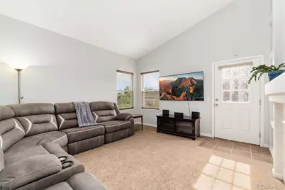 12300 Locust Street, Brighton, CO 80602 - Photo 13