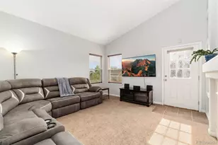 12300 Locust St, Brighton, CO 80602 - Photo 13