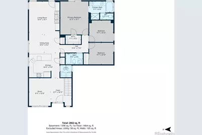 12300 Locust Street, Brighton, CO 80602 - Photo 41