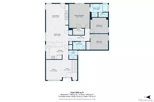 12300 Locust St, Brighton, CO 80602 - Photo 41