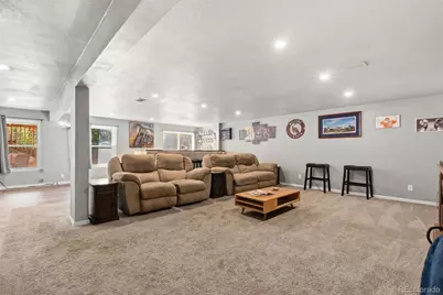 12300 Locust Street, Brighton, CO 80602 - Photo 27