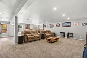 12300 Locust St, Brighton, CO 80602 - Photo 27