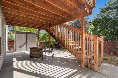 12300 Locust Street, Brighton, CO 80602 - Photo 33