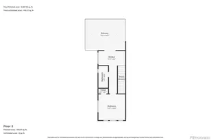 3526 Mariposa St, Denver, CO 80211 - Photo 41