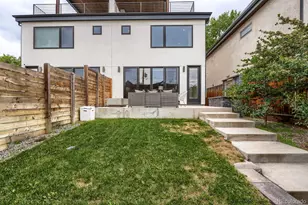 3526 Mariposa St, Denver, CO 80211 - Photo 37