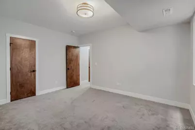 3526 Mariposa Street, Denver, CO 80211 - Photo 31