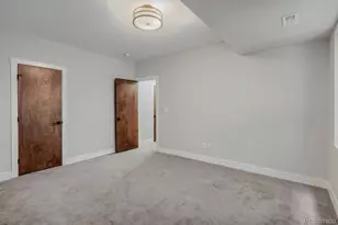 3526 Mariposa St, Denver, CO 80211 - Photo 31