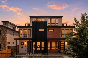 3526 Mariposa St, Denver, CO 80211 - Photo 1