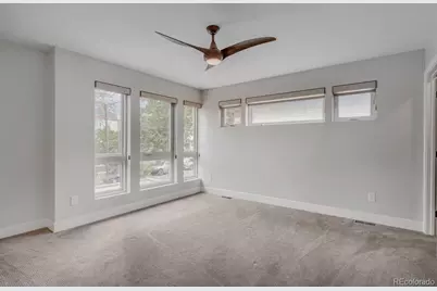 3526 Mariposa Street, Denver, CO 80211 - Photo 19