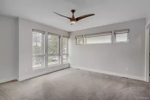 3526 Mariposa St, Denver, CO 80211 - Photo 19