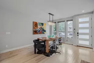 3526 Mariposa St, Denver, CO 80211 - Photo 11