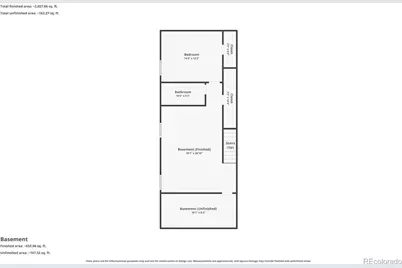 3526 Mariposa Street, Denver, CO 80211 - Photo 39