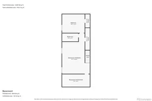 3526 Mariposa St, Denver, CO 80211 - Photo 39