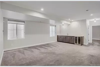 3526 Mariposa Street, Denver, CO 80211 - Photo 29