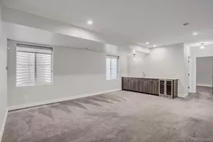 3526 Mariposa St, Denver, CO 80211 - Photo 29