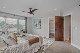 3526 Mariposa St, Denver, CO 80211 - Photo 15