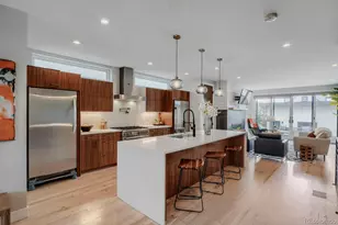 3526 Mariposa St, Denver, CO 80211 - Photo 7