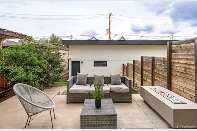 3526 Mariposa Street, Denver, CO 80211 - Photo 35