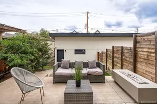 3526 Mariposa St, Denver, CO 80211 - Photo 35