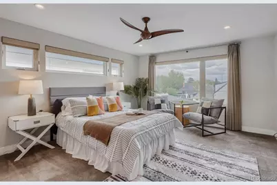 3526 Mariposa Street, Denver, CO 80211 - Photo 13