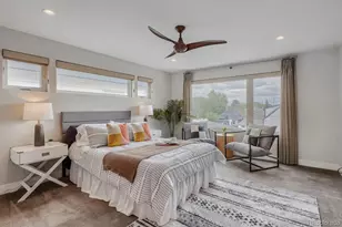 3526 Mariposa St, Denver, CO 80211 - Photo 13