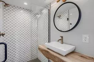 3526 Mariposa St, Denver, CO 80211 - Photo 25