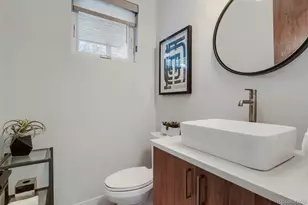 3526 Mariposa St, Denver, CO 80211 - Photo 33