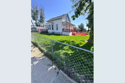 229 13th Street, Greeley, CO 80631 - Photo 3