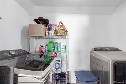 229 13th Street, Greeley, CO 80631 - Photo 25