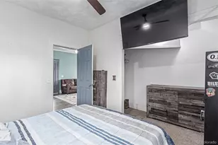 229 13th St, Greeley, CO 80631 - Photo 19