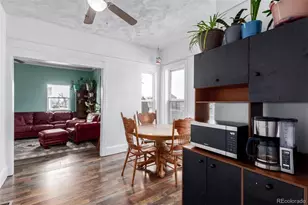 229 13th St, Greeley, CO 80631 - Photo 11