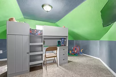 229 13th Street, Greeley, CO 80631 - Photo 23