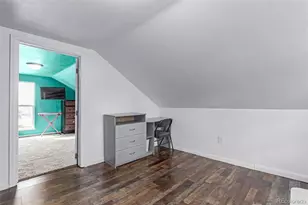 229 13th St, Greeley, CO 80631 - Photo 21