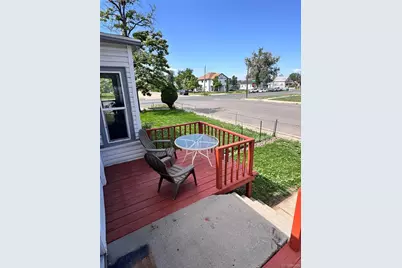 229 13th Street, Greeley, CO 80631 - Photo 5