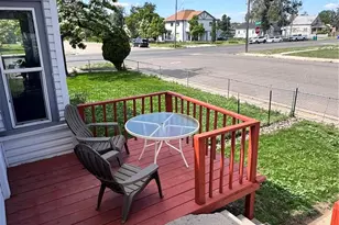 229 13th St, Greeley, CO 80631 - Photo 5