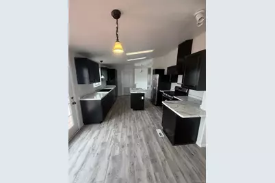 5511 Ridgetop Court, Alamosa, CO 81101 - Photo 3