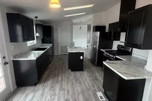 5511 Ridgetop Ct, Alamosa, CO 81101 - Photo 3