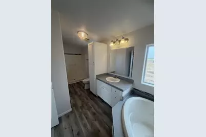 5511 Ridgetop Court, Alamosa, CO 81101 - Photo 9