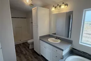 5511 Ridgetop Ct, Alamosa, CO 81101 - Photo 9