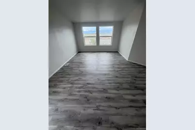 5511 Ridgetop Court, Alamosa, CO 81101 - Photo 5