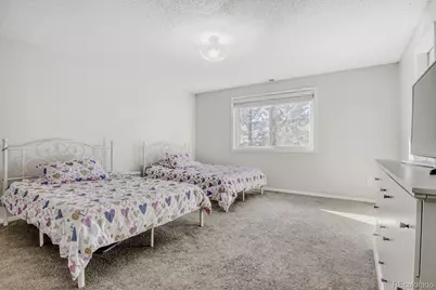 12404 E Tennessee Circle #F, Aurora, CO 80012 - Photo 9