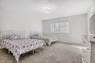 12404 E Tennessee Cir, Aurora, CO 80012 - Photo 9