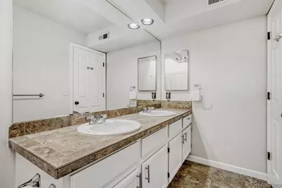 12404 E Tennessee Circle #F, Aurora, CO 80012 - Photo 7