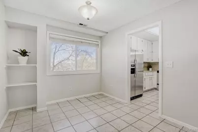 12404 E Tennessee Circle #F, Aurora, CO 80012 - Photo 3