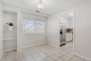 12404 E Tennessee Cir, Aurora, CO 80012 - Photo 3