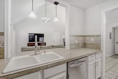 12404 E Tennessee Circle #F, Aurora, CO 80012 - Photo 5