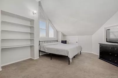 12404 E Tennessee Circle #F, Aurora, CO 80012 - Photo 13